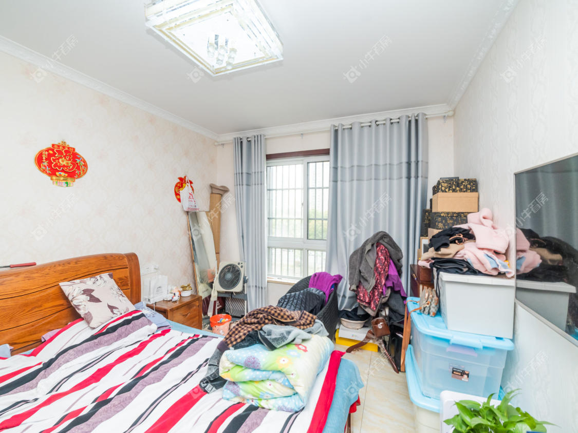 常州御河湾在租房源_小牛看房