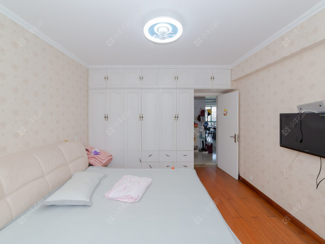 水木年华花园房源室内图 常州水木年华花园在售二手房源室内图_小牛看房