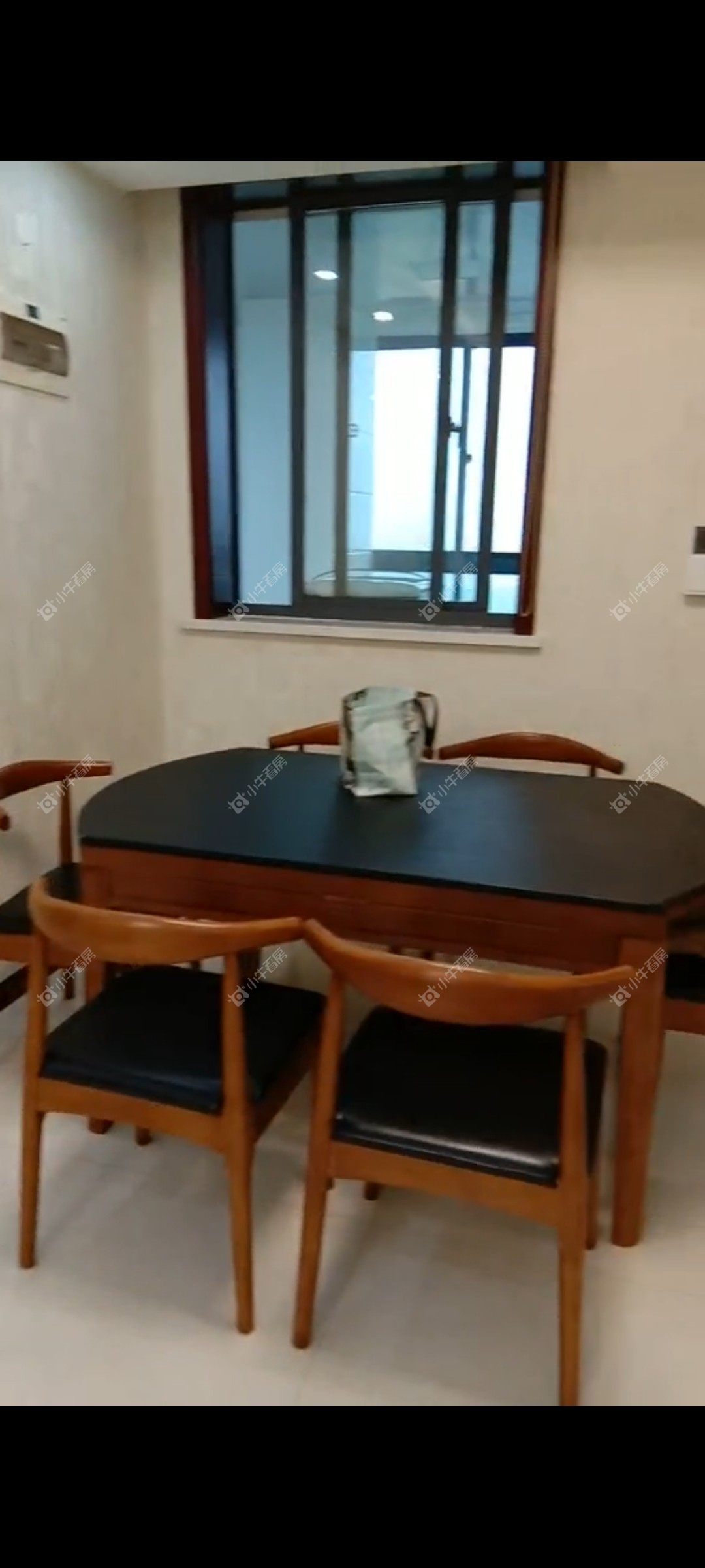 常州南博湾花园租房_南博湾花园3室2厅房源出租
