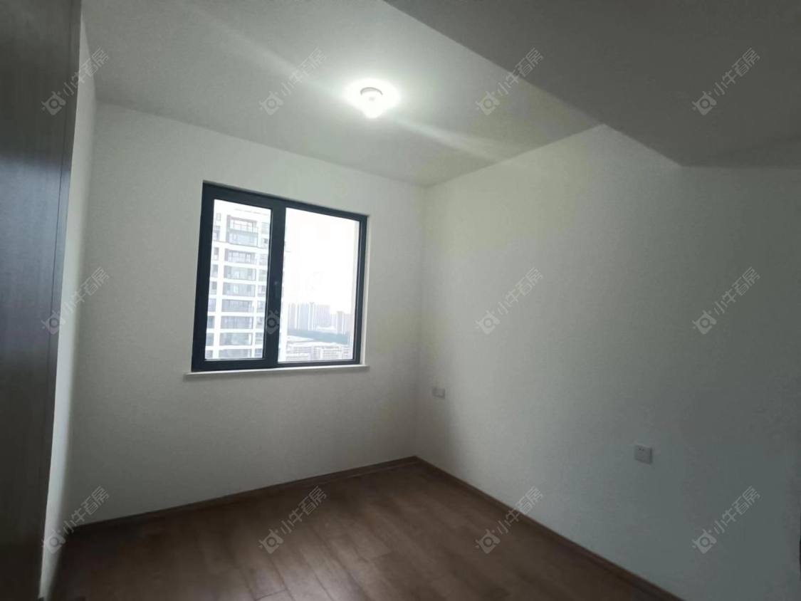 常州弘阳云峯在租房源室内图_小牛看房