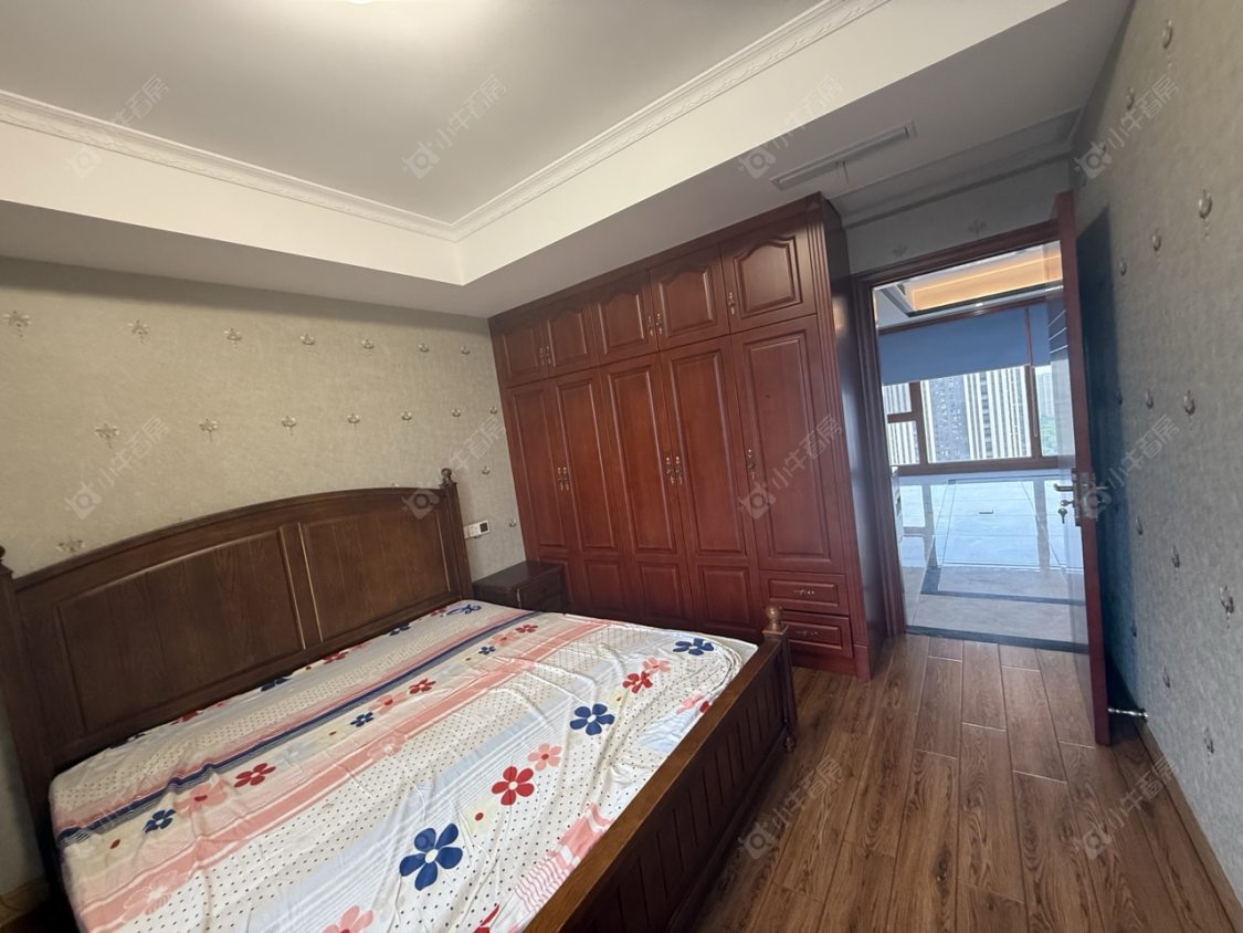 常州天豪大厦在租房源室内图_小牛看房