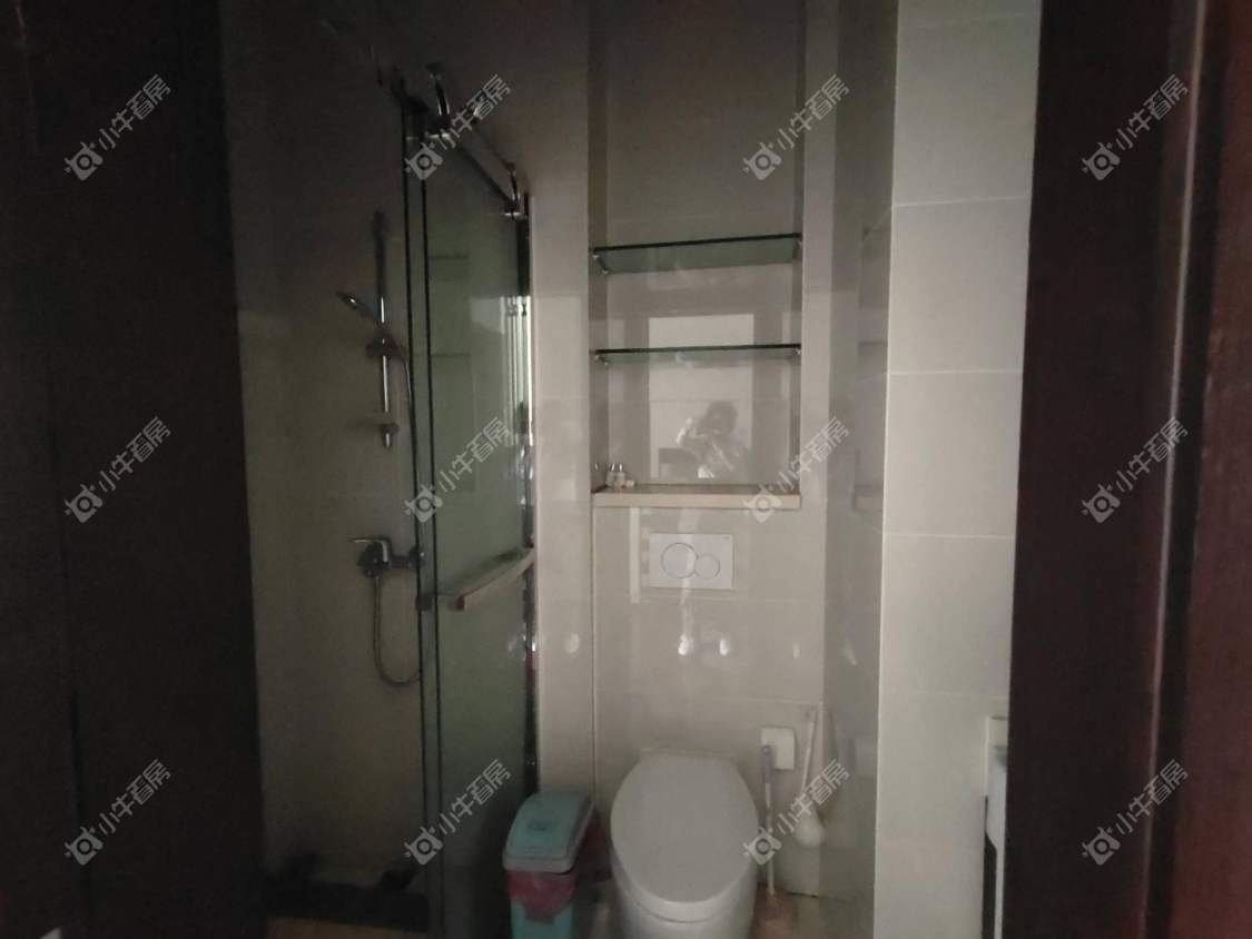 常州朗诗邻里中心租房_朗诗邻里中心1室房源出租