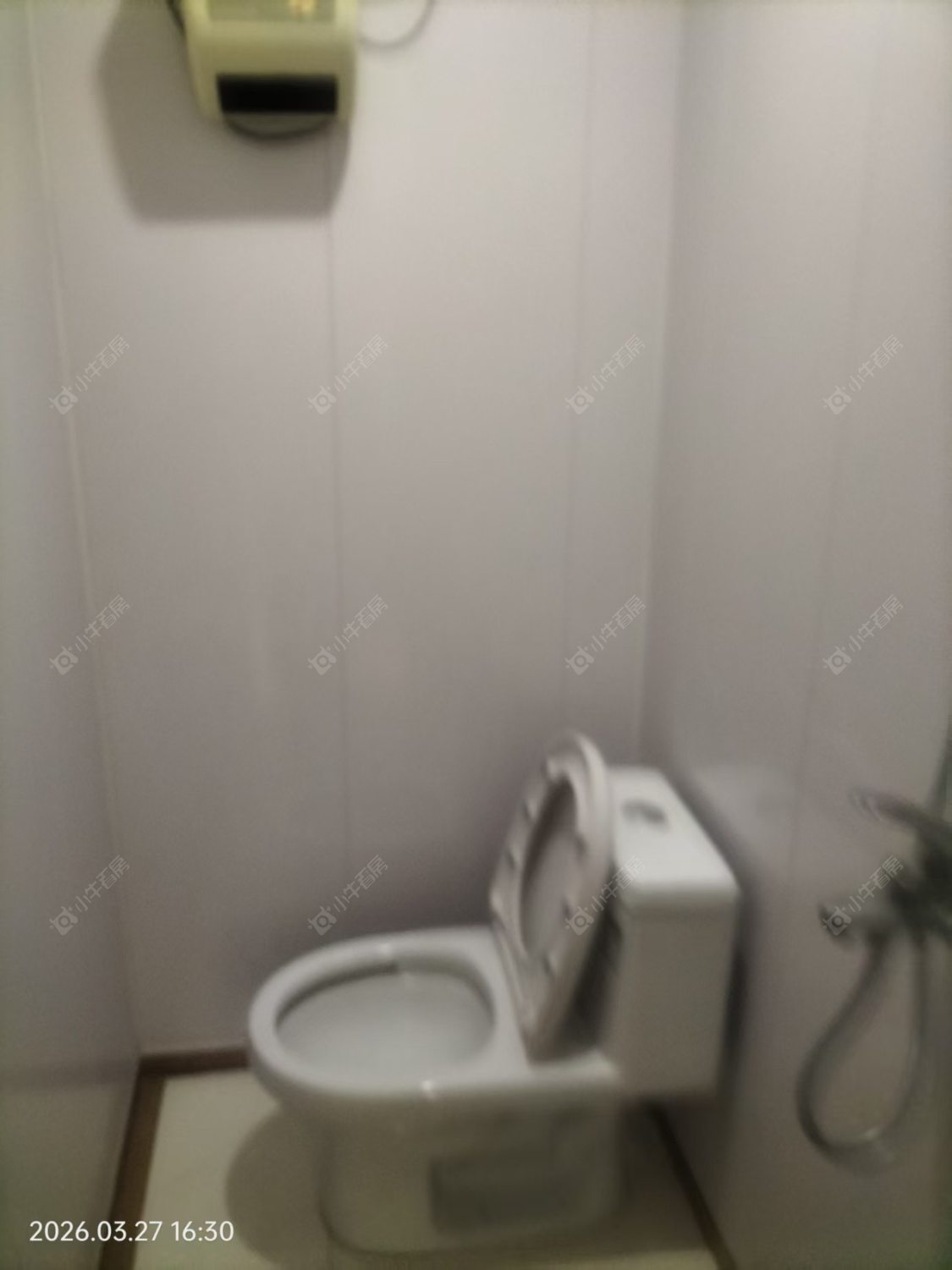 常州星海银园西区在租房源室内图_小牛看房