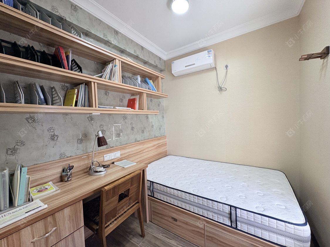 碧桂园房源室内图 丹阳碧桂园在售二手房源室内图_小牛看房