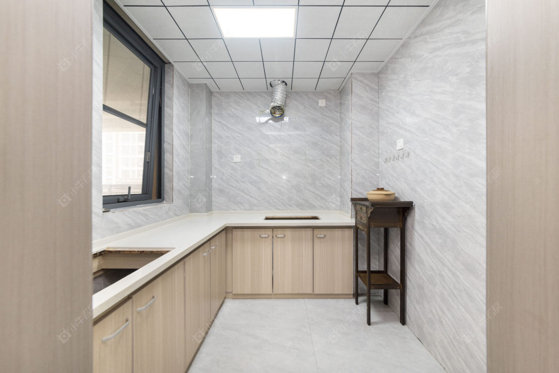 常州大唐中南上悦城在售二手房源室内图_小牛看房