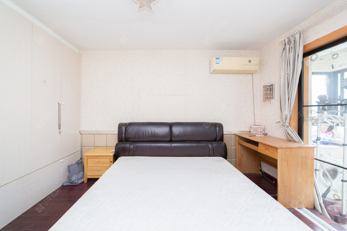 福地聚龙苑房源室内图 常州福地聚龙苑在售二手房源室内图_小牛看房