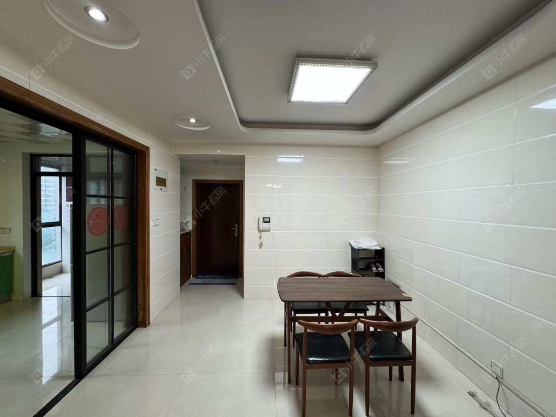 常州荣亨逸都在租房源_小牛看房