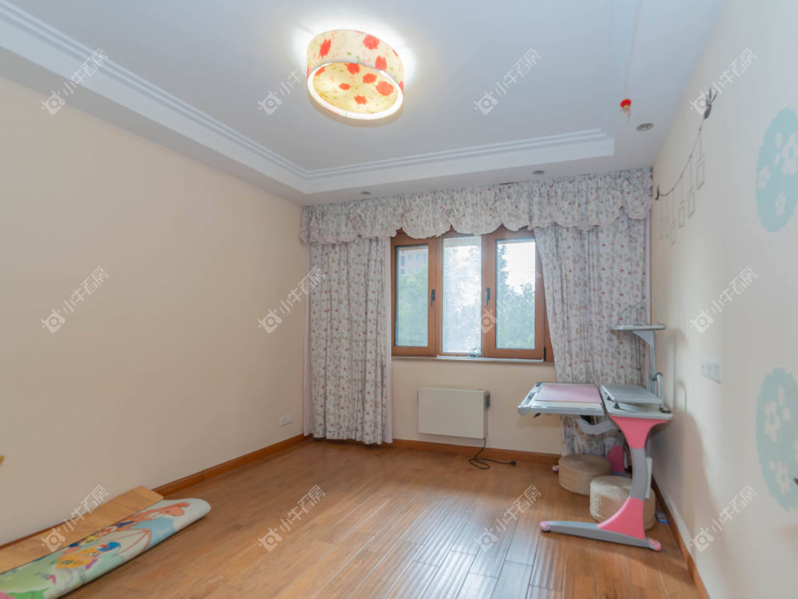 常州常发豪庭国际在租房源室内图_小牛看房