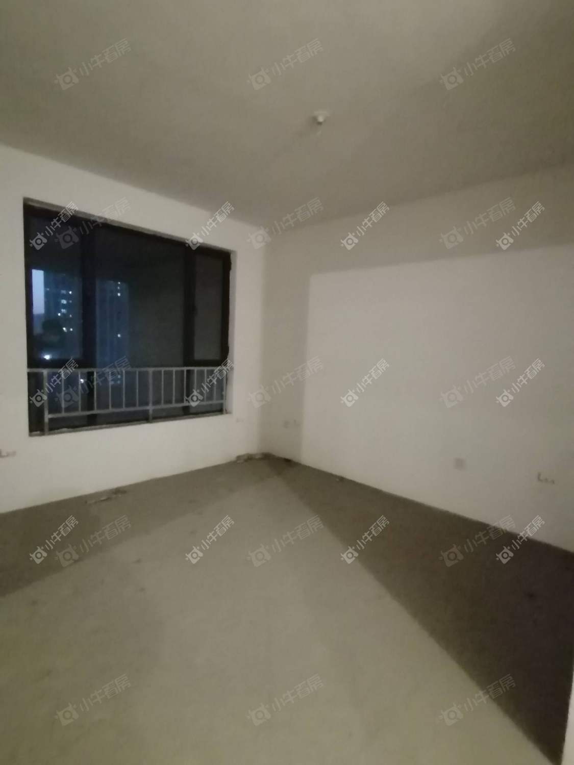 莱蒙城公园里房源 常州莱蒙城公园里在租房源_小牛看房