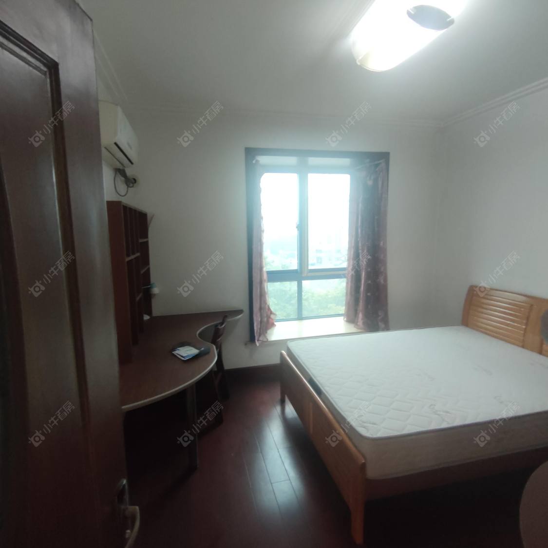 常州府琛花园在租房源室内图_小牛看房