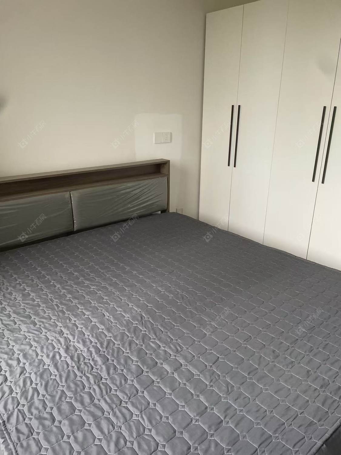 常州安欣花苑在租房源室内图_小牛看房