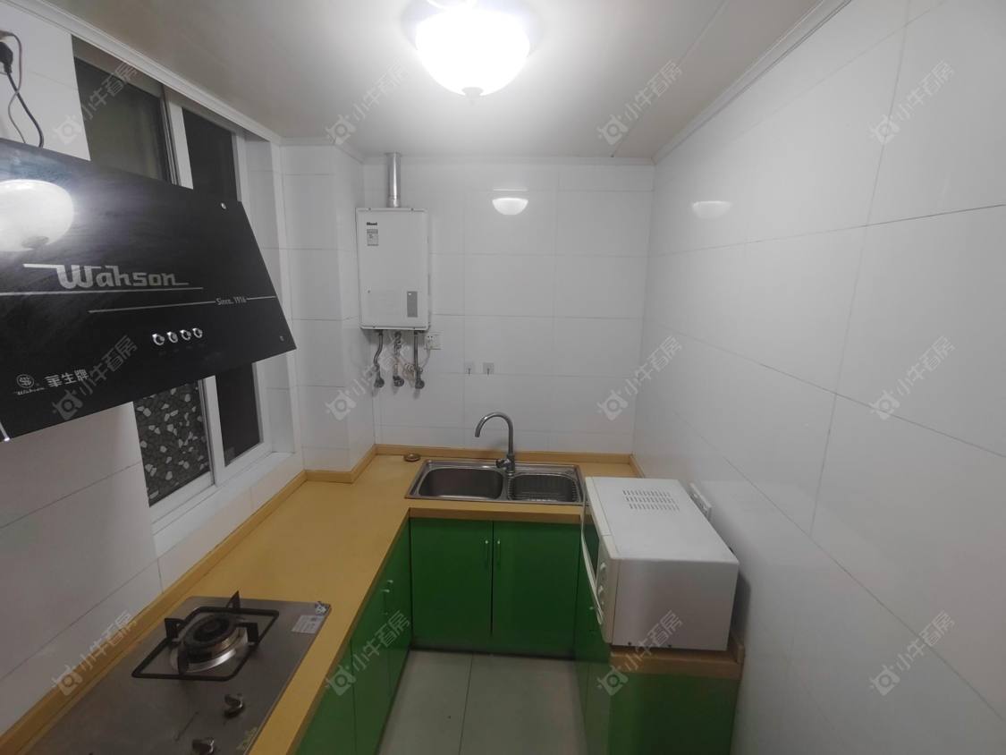 馨都苑房源室内图 常州馨都苑在租房源室内图_小牛看房