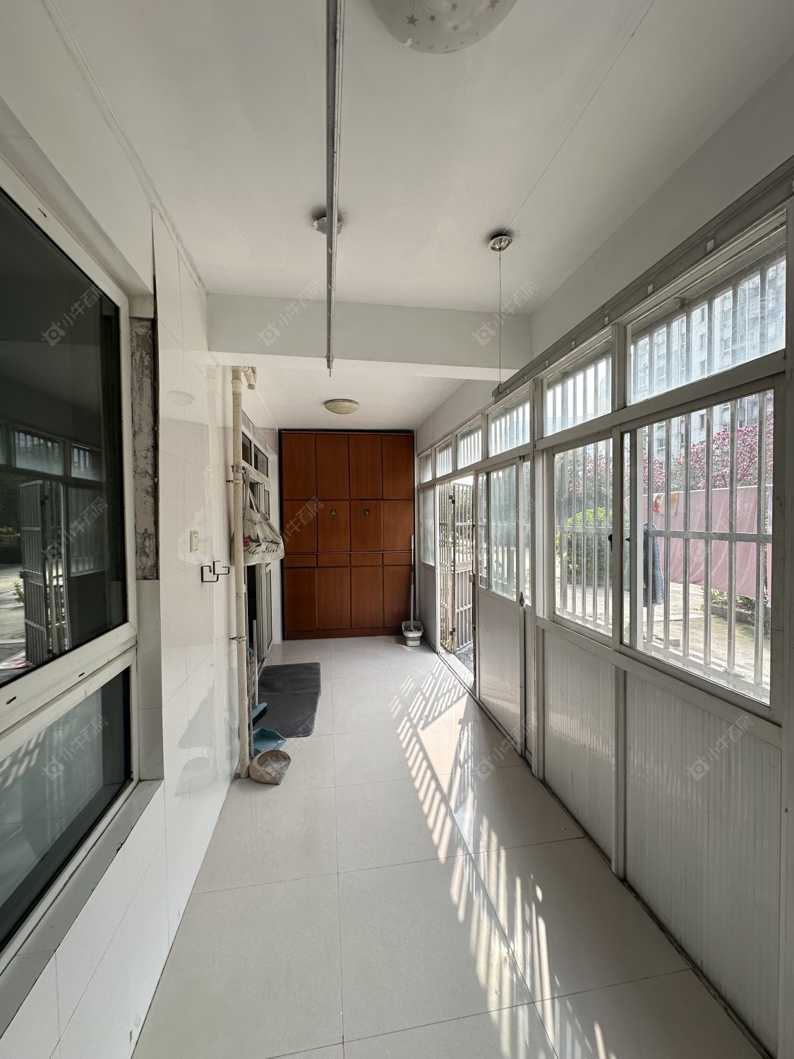 常州绿园爱舍南区在租房源室内图_小牛看房