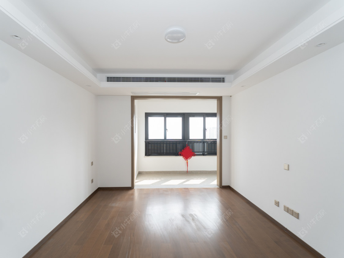 常州中海翠语江南在售二手房_小牛看房