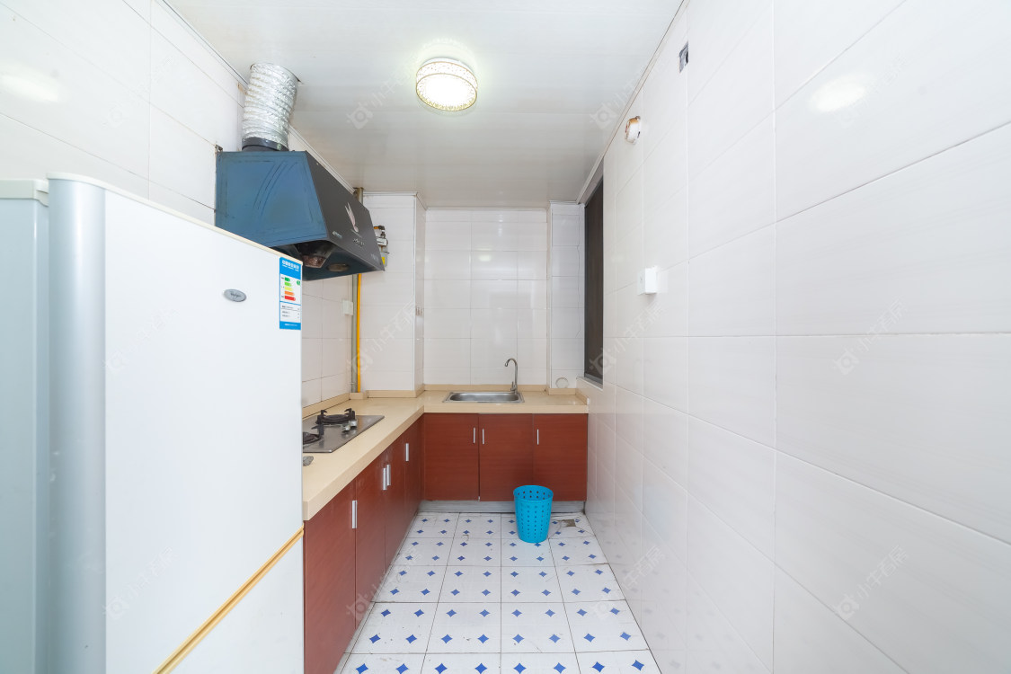 银河湾第一城一期房源室内图 常州银河湾第一城一期在售二手房源室内图_小牛看房