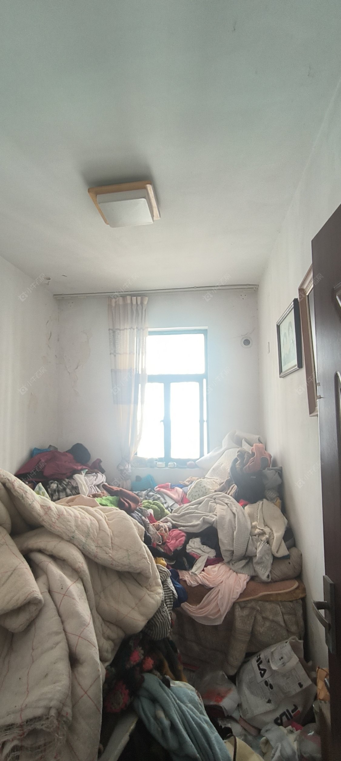 常州华林家园一期在租房源室内图_小牛看房