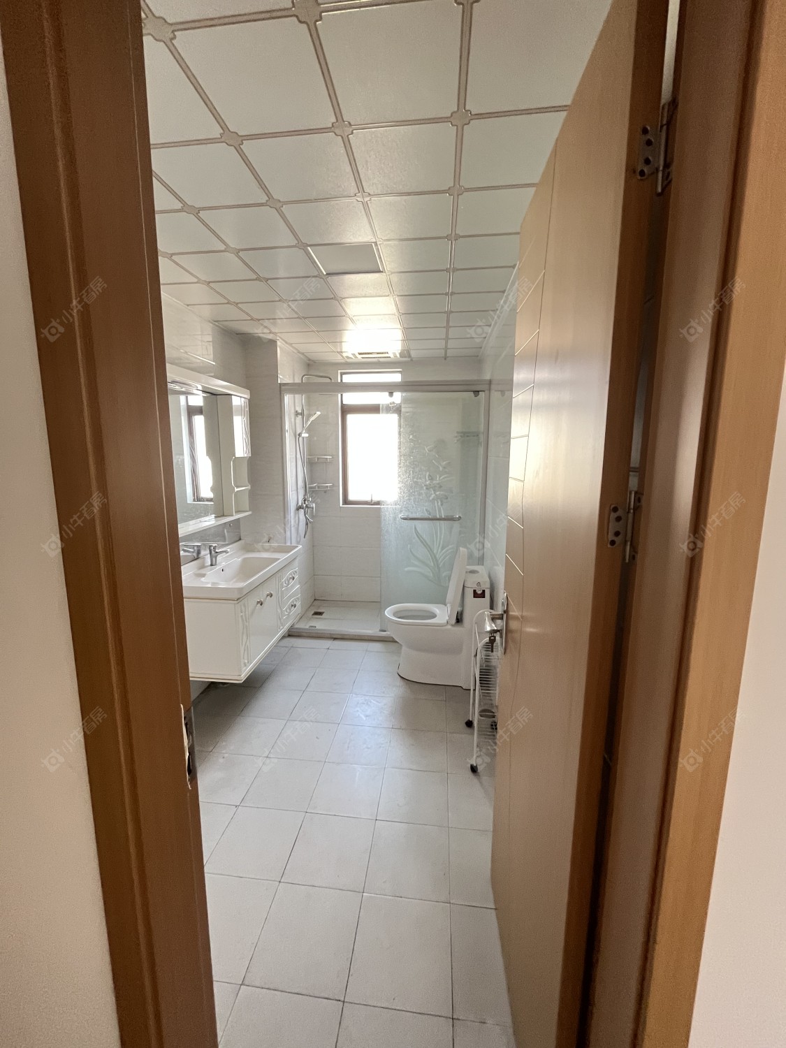 常州怡盛花园在租房源_小牛看房