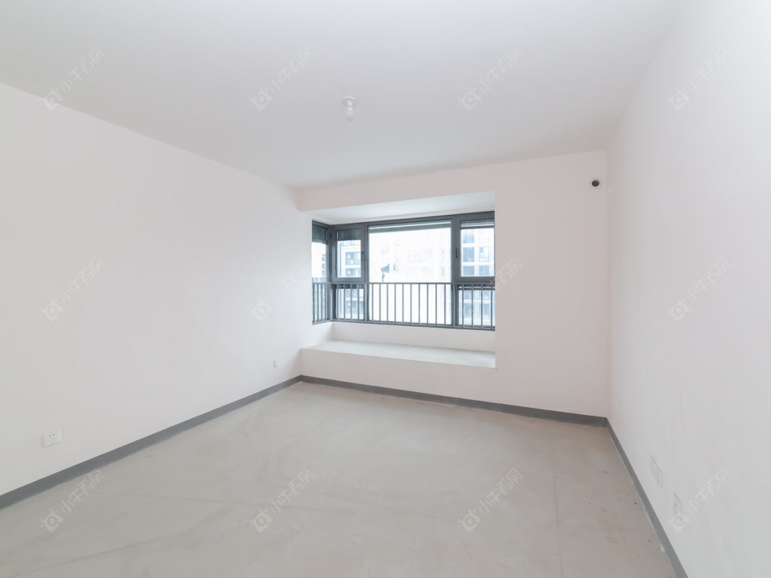 常州花语江南在售二手房源室内图_小牛看房