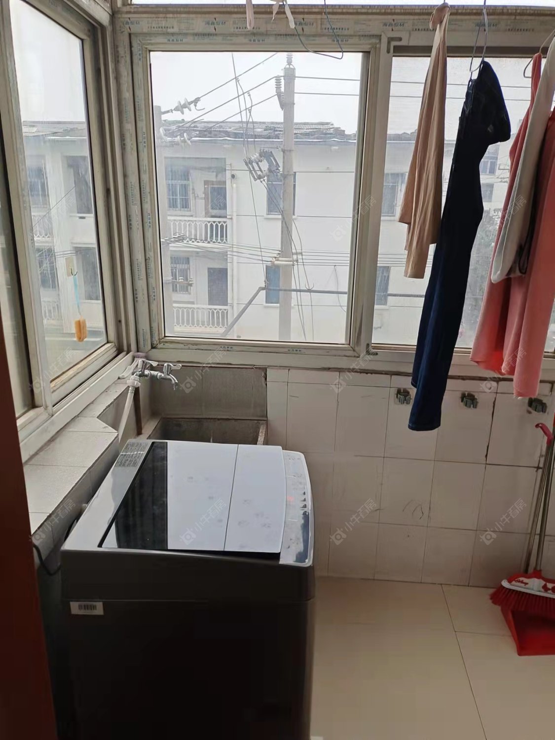 常州清凉新村在租房源_小牛看房