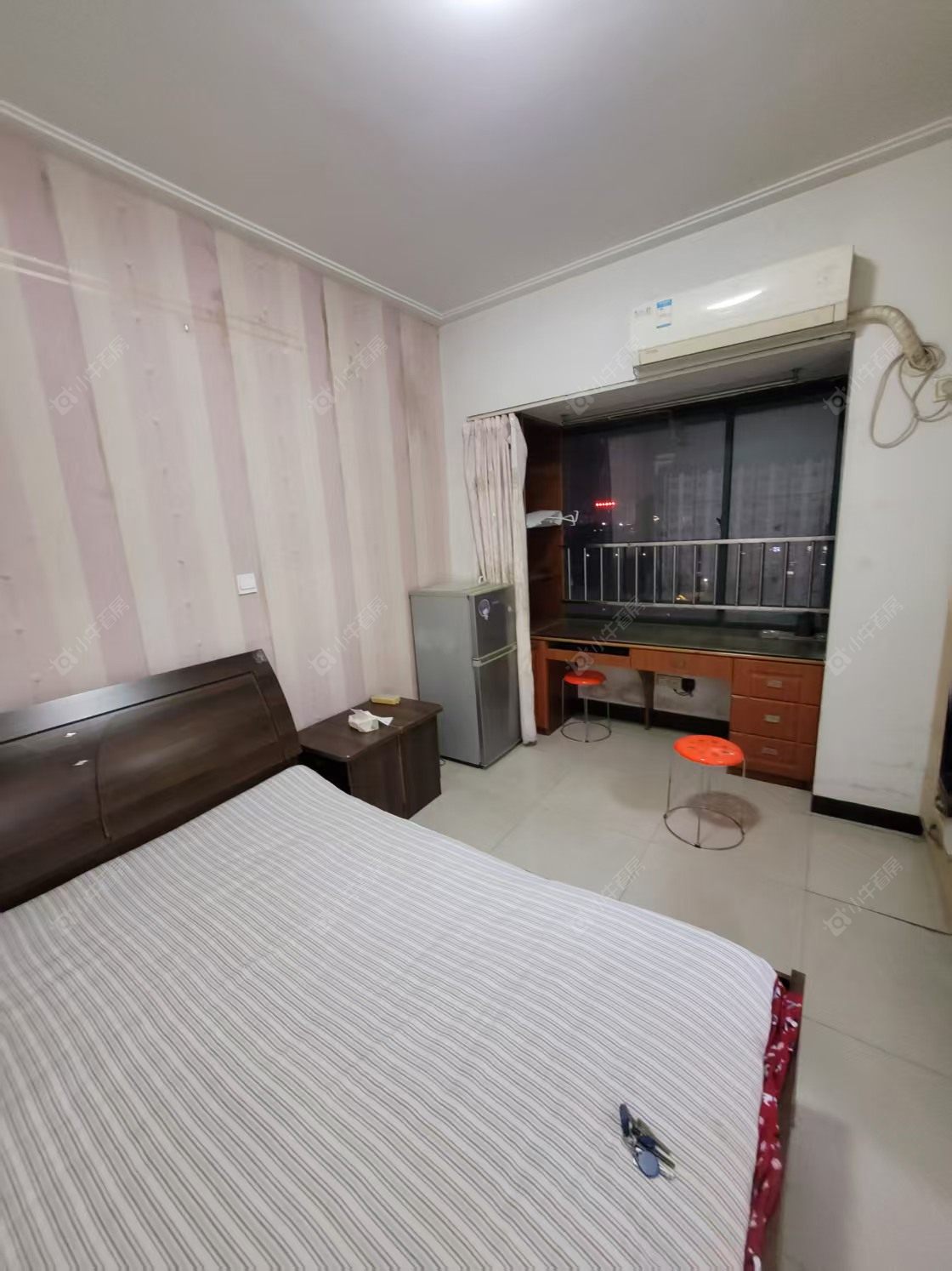 常州名仕佳园在租房源_小牛看房