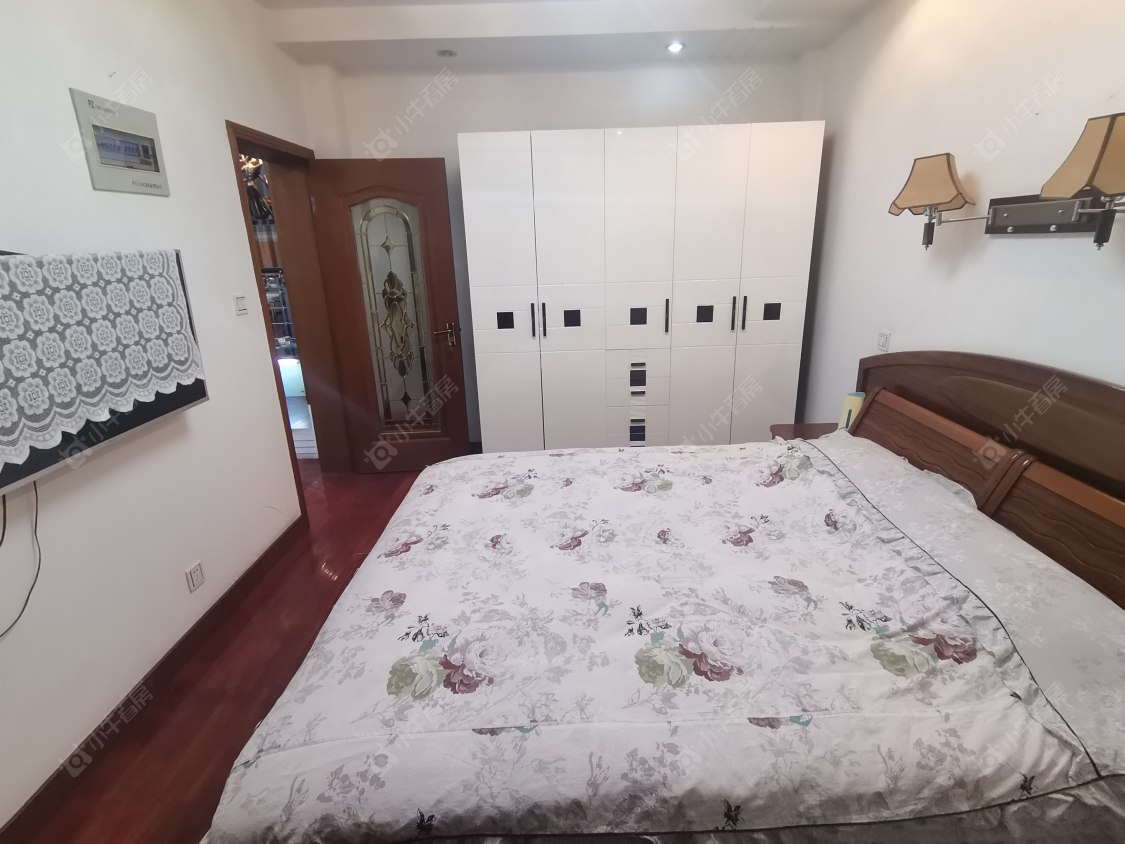 常州金色新城东区在租房源_小牛看房