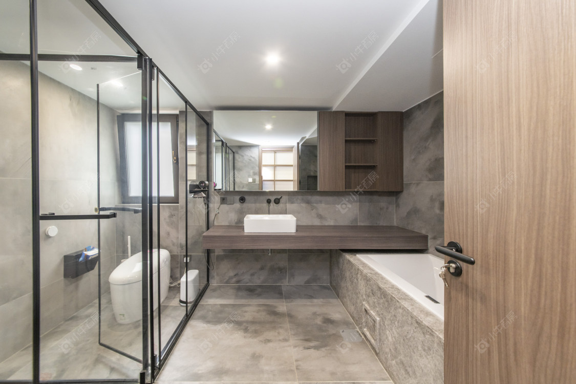 常州玉兰广场三期在售二手房源小区图_小牛看房