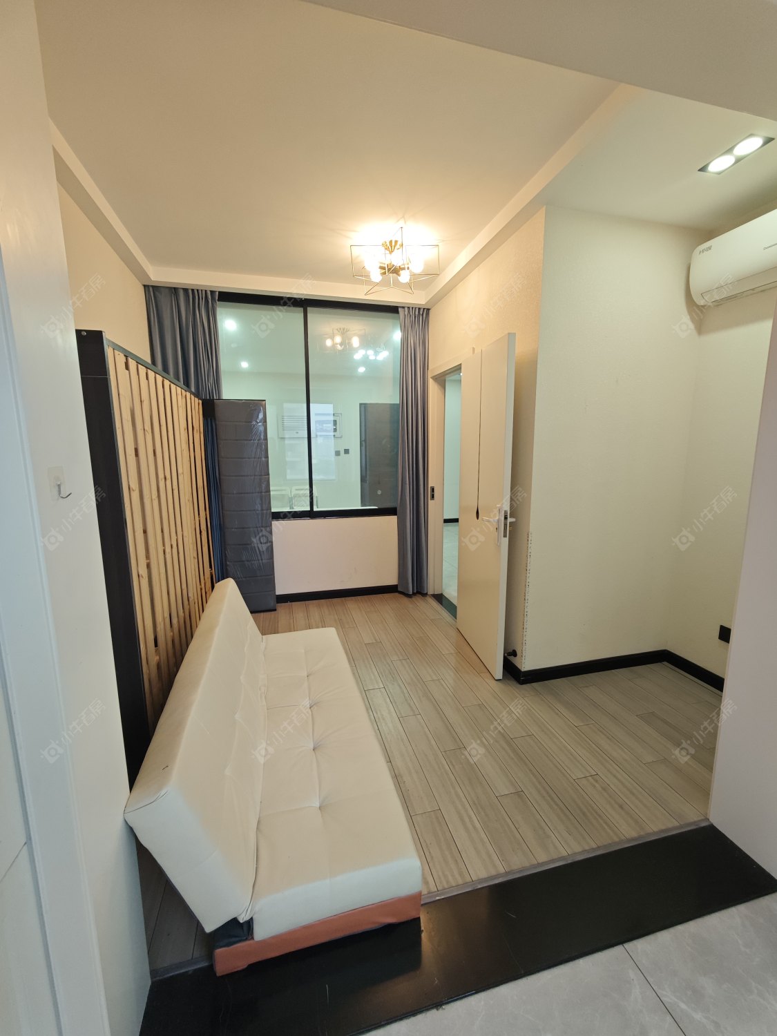 檀香湾房源室内图 常州檀香湾在租房源室内图_小牛看房