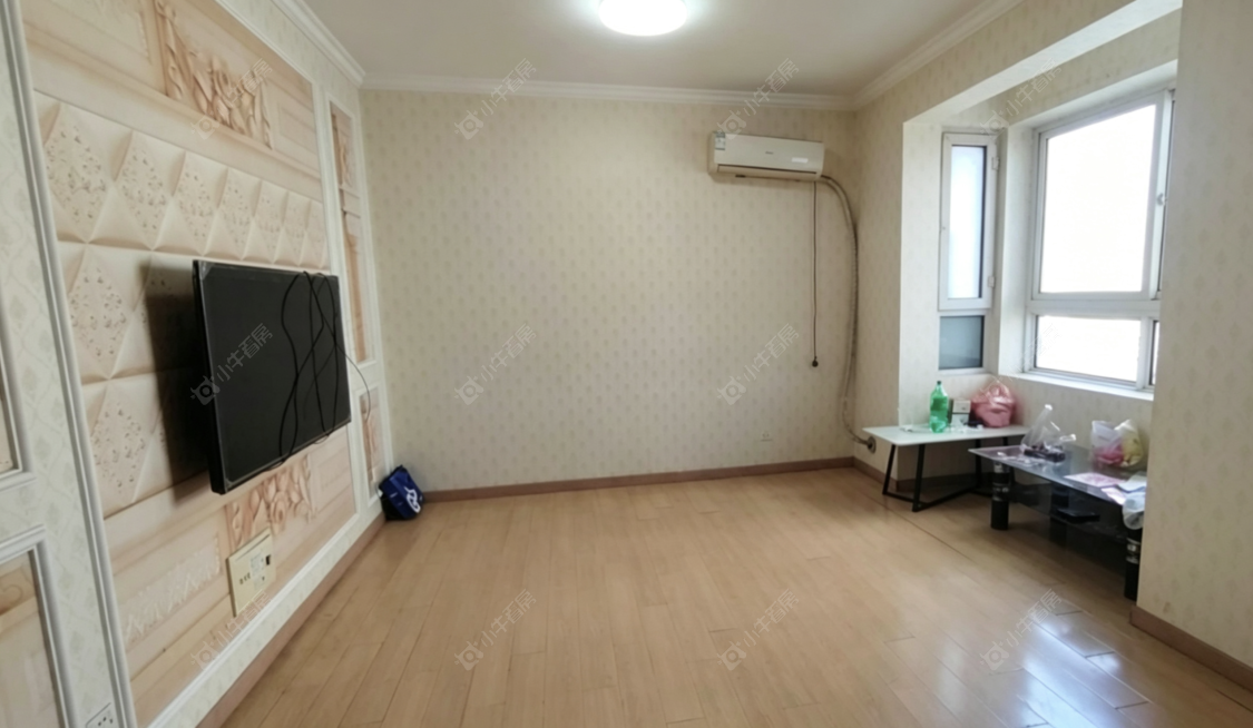常州九洲新家园在租房源室内图_小牛看房