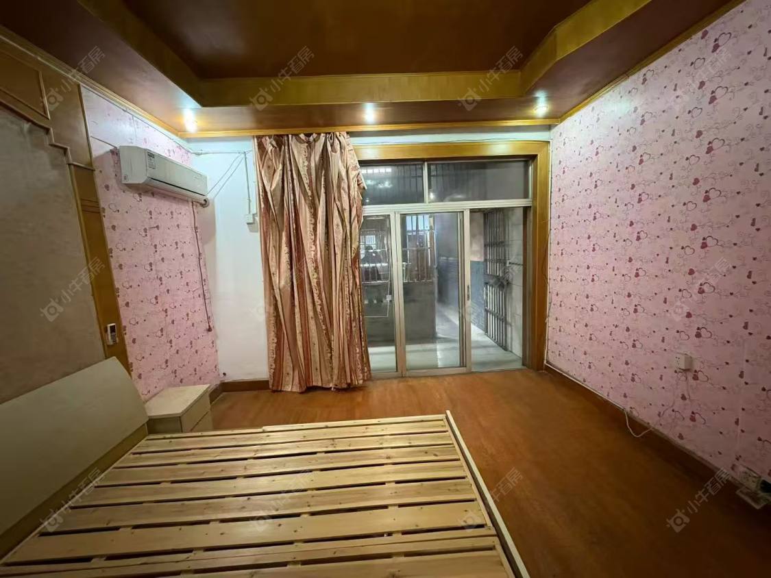 常州浦前镇西在租房源室内图_小牛看房