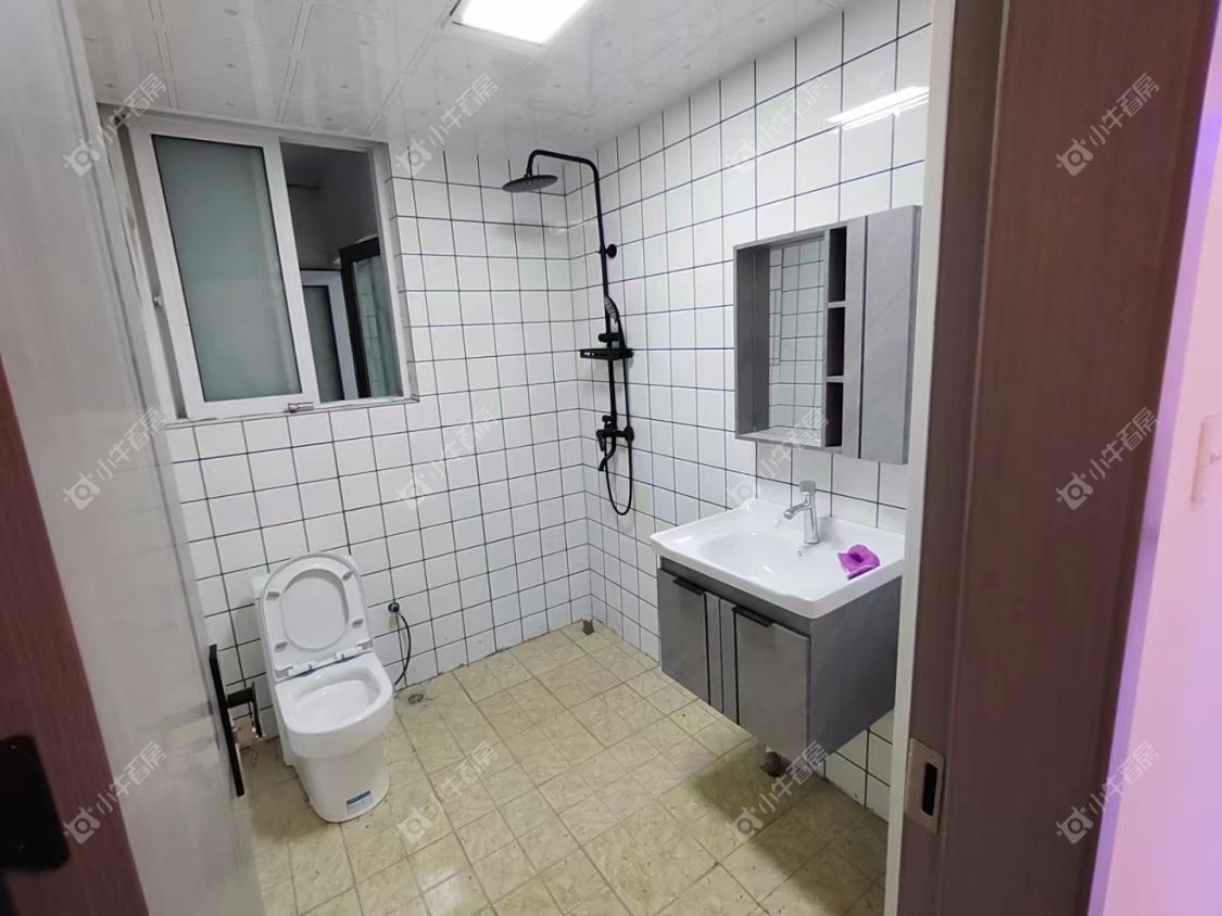 常州蓝山湖在租房源_小牛看房