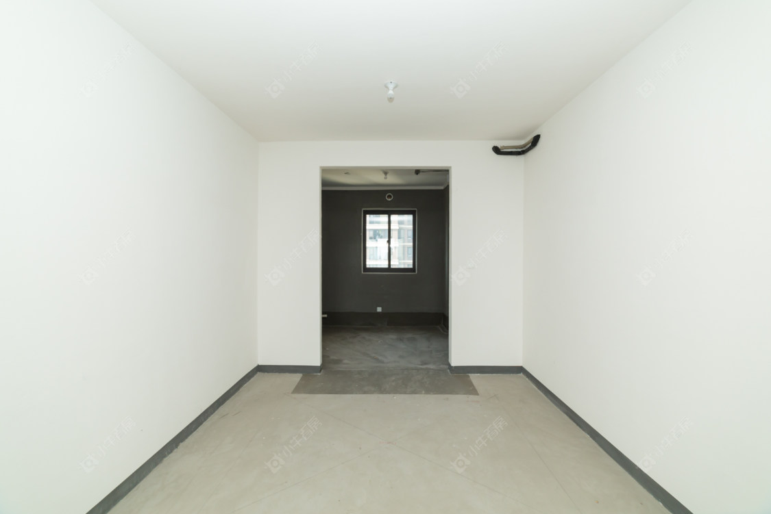 吾悦广场(天宁)房源室内图 常州吾悦广场(天宁)在售二手房源室内图_小牛看房