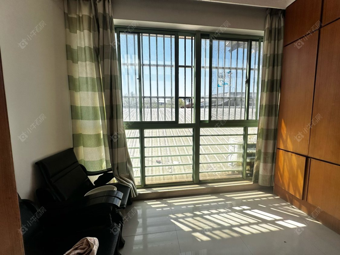 常州金禧园(金坛)在租房源_小牛看房