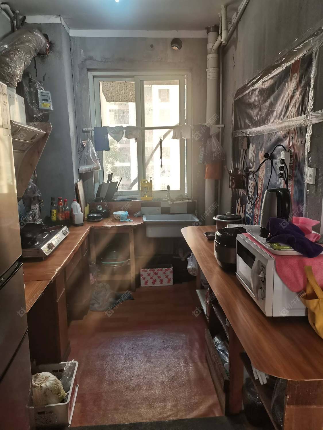 新景花苑一期房源 常州新景花苑一期在租房源_小牛看房