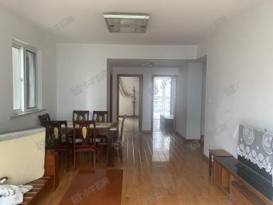 常州府西花园租房_小牛看房