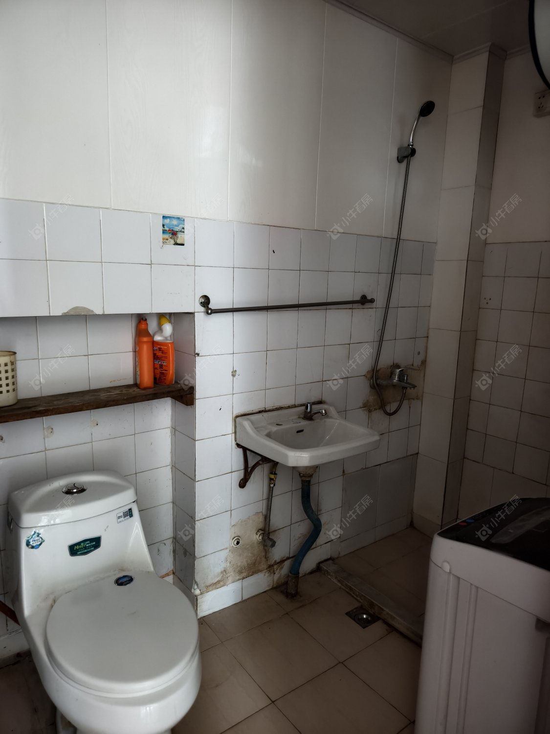 常州翠竹新村东北区在租房源_小牛看房