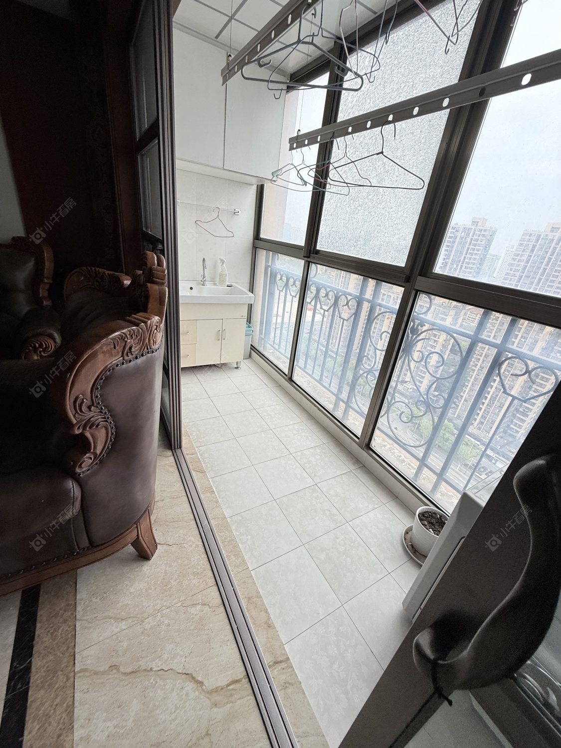 常州银河湾明苑一期在租房源_小牛看房