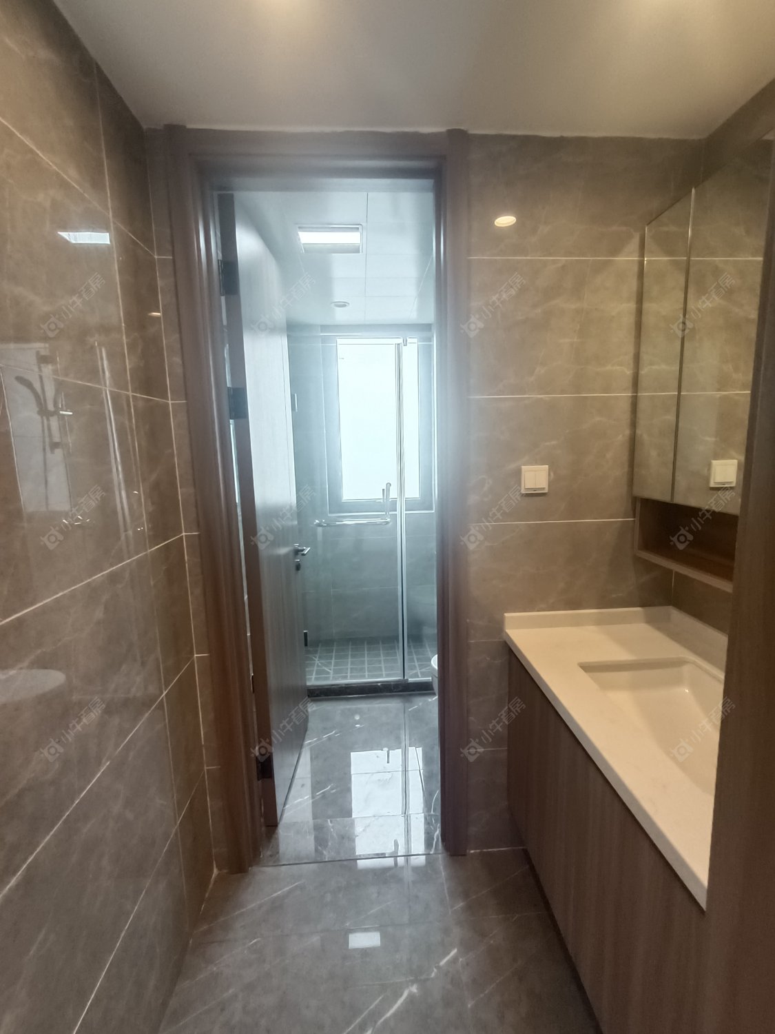 常州弘阳云峯在租房源_小牛看房