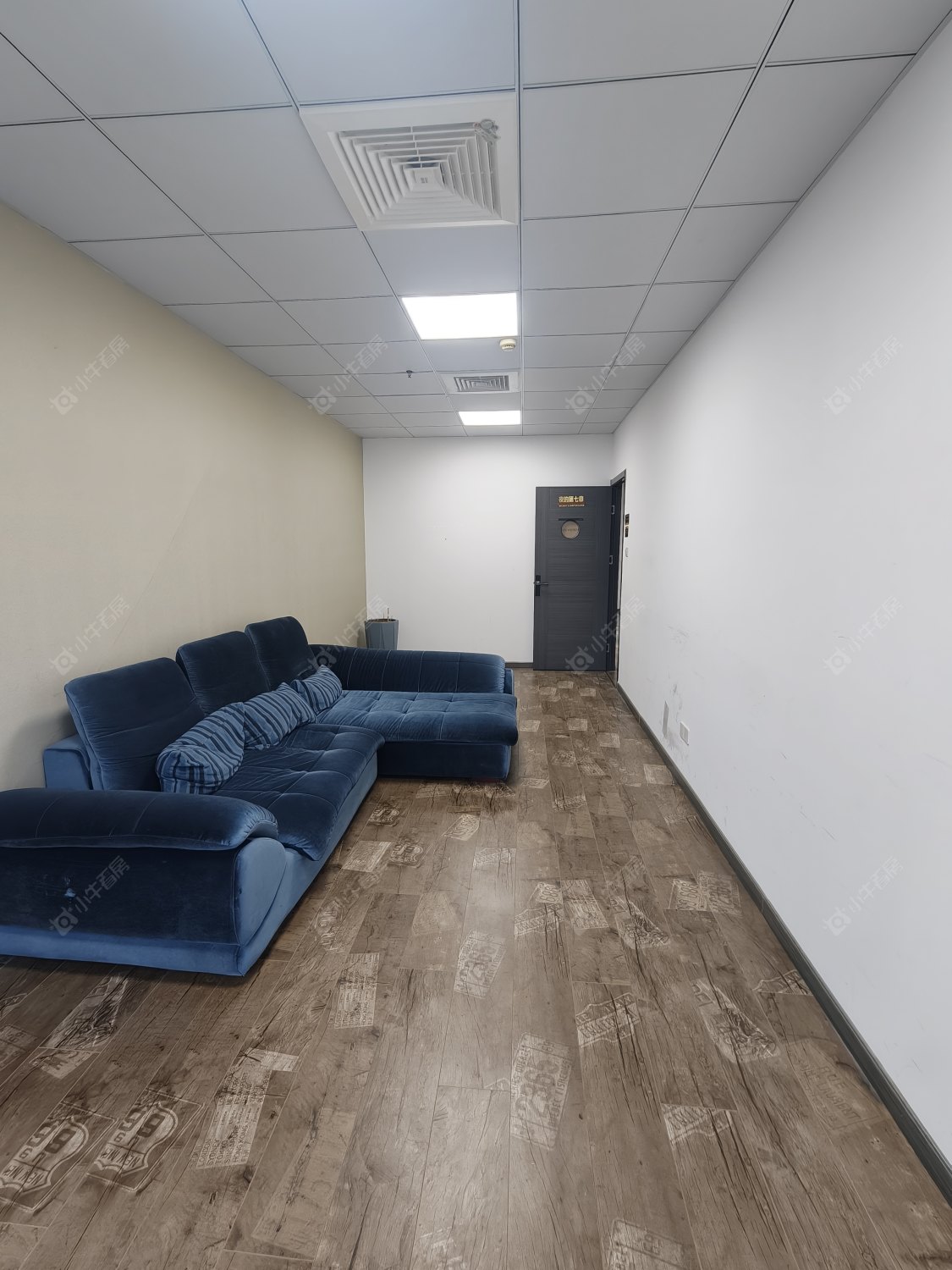 常州九洲环宇在租房源室内图_小牛看房