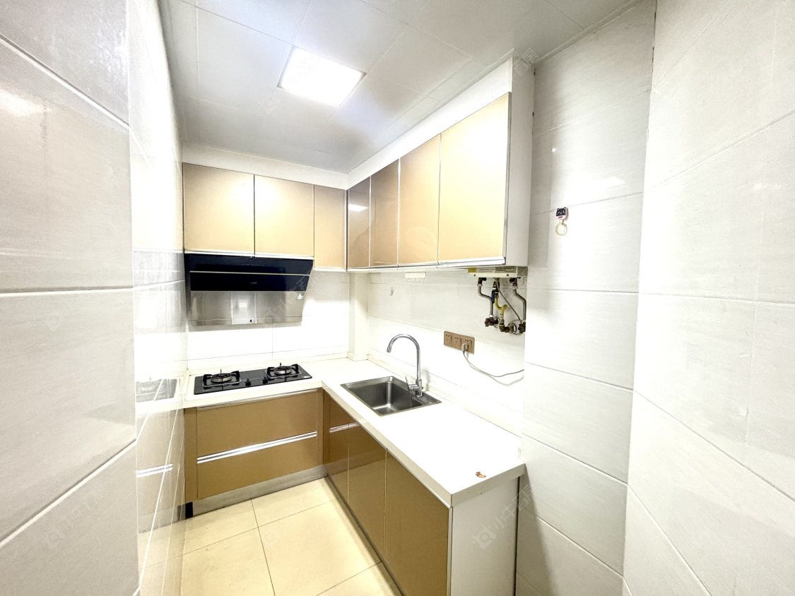 常州高成天鹅湖（公寓）在租房源_小牛看房