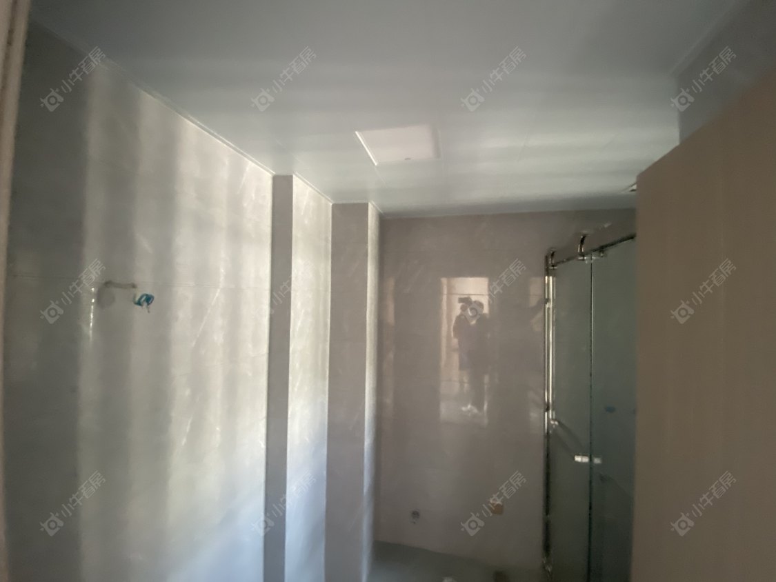 常州中奥珑郡在租房源_小牛看房