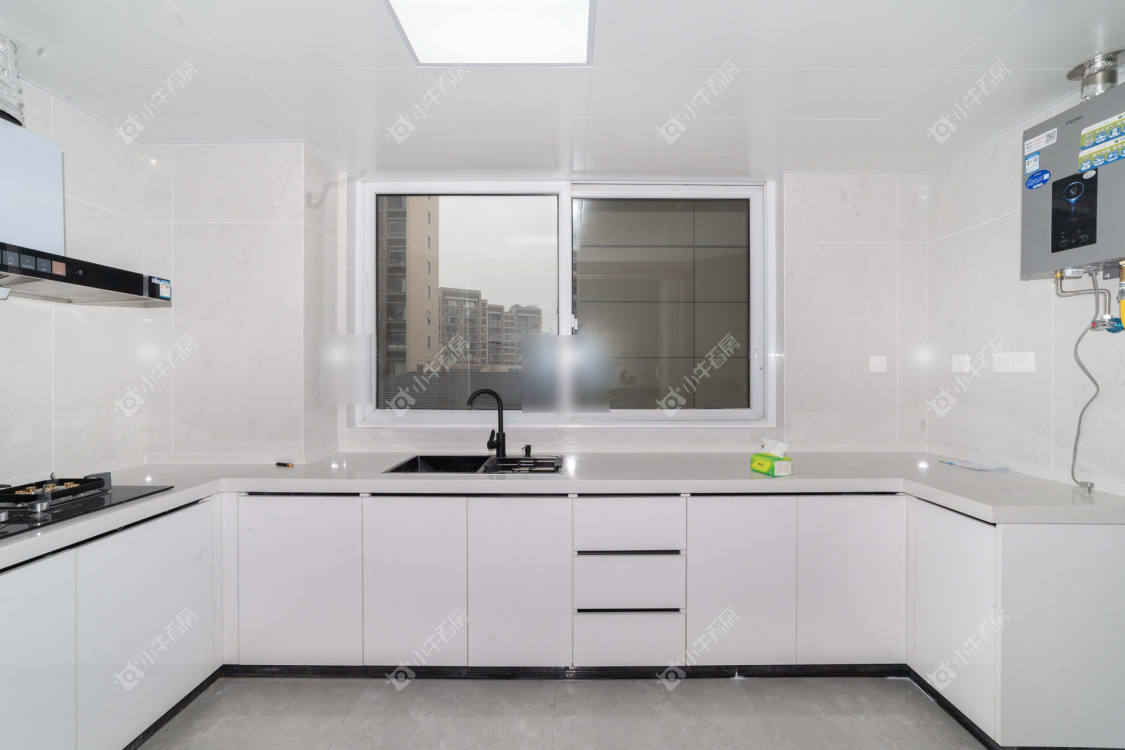 昱湖上观房源室内图 常州昱湖上观在租房源室内图_小牛看房