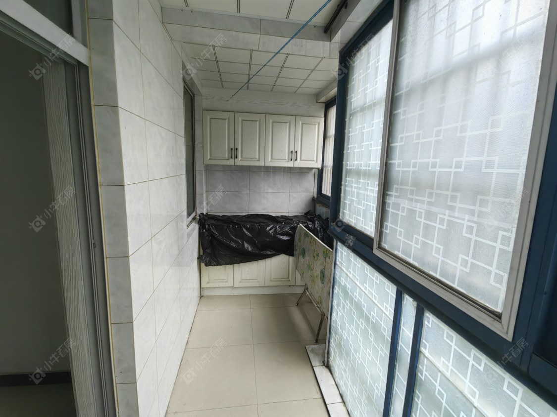 常州怡景名园在租房源室内图_小牛看房