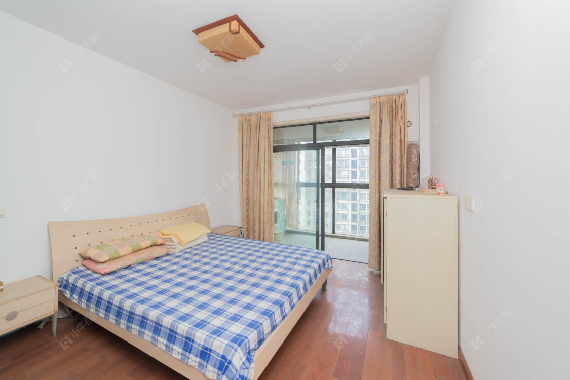 金百花园房源室内图 常州金百花园在售二手房源室内图_小牛看房