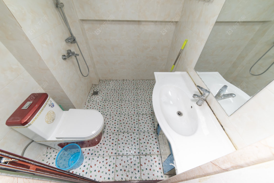 常州吾悦广场金苹果公寓在售二手房_小牛看房