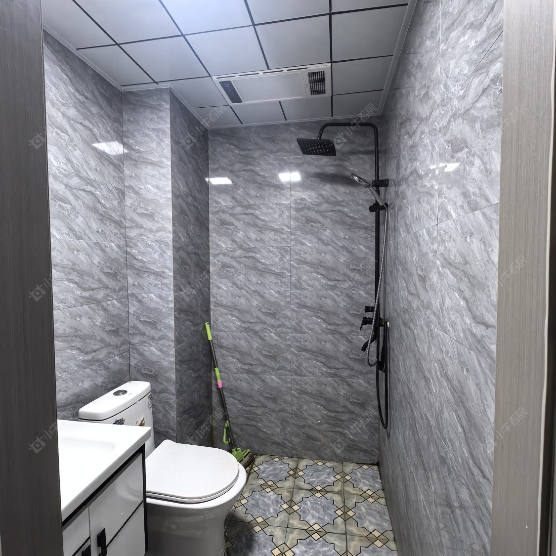 常州昱湖上观在租房源室内图_小牛看房