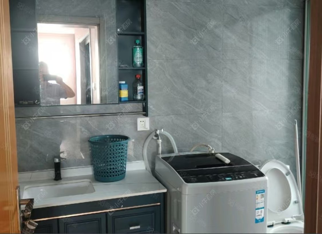 丁香苑(金坛)房源 常州丁香苑(金坛)在租房源_小牛看房