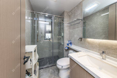 常州景瑞宸运天赋在租房源室内图_小牛看房