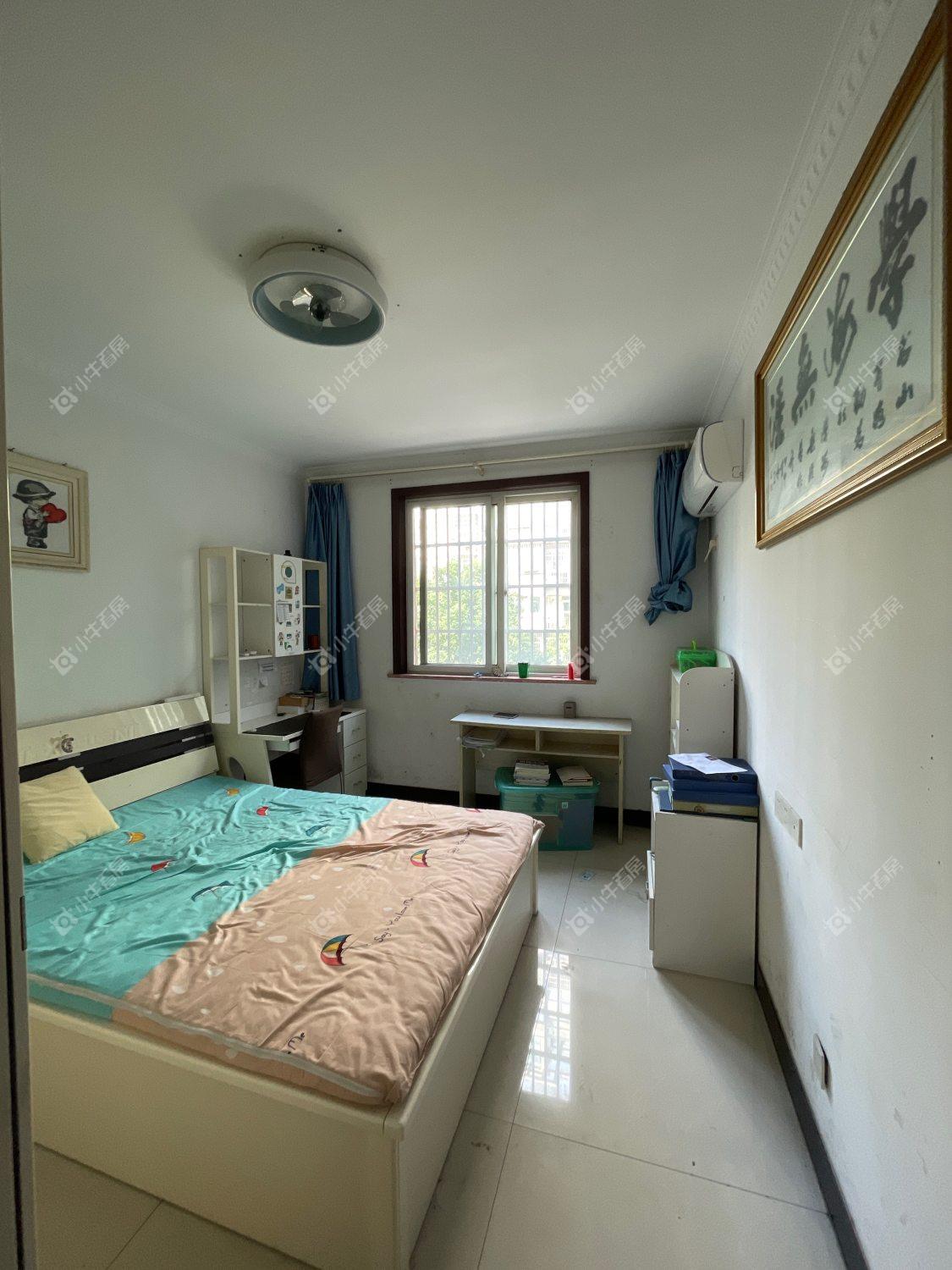 常州新龙花苑东区在租房源_小牛看房