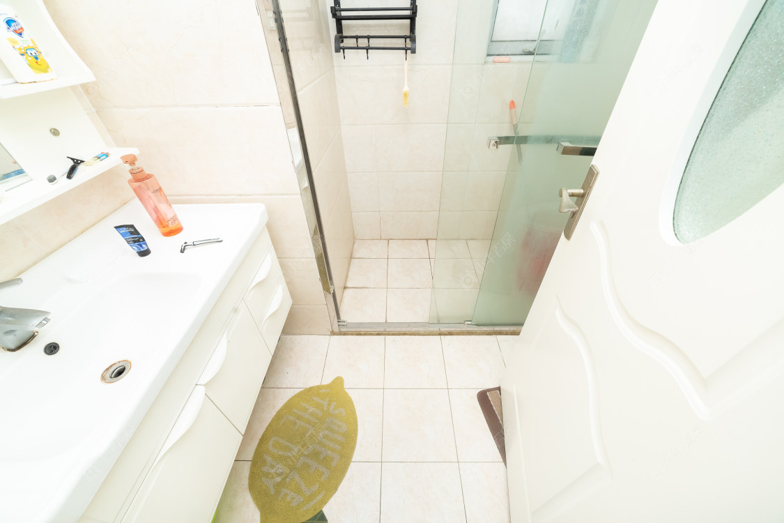 绿地世纪城三期房源室内图 常州绿地世纪城三期在售二手房源室内图_小牛看房