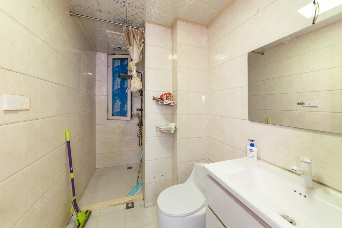 常州常发御龙山花园在售二手房源室内图_小牛看房